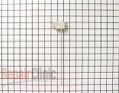 Thermostat - Part # 503984 Mfg Part # 3190254