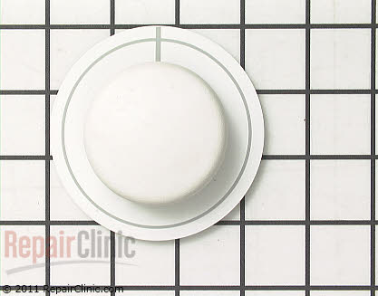 Timer Knob 131860001 Main Product View