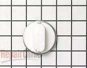 Timer Knob - Part # 668267 Mfg Part # 62234