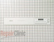 Touchpad - Part # 400515 Mfg Part # 12001538