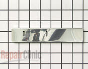 Trim - Part # 624240 Mfg Part # 5303272124