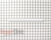 Trim - Part # 692469 Mfg Part # 70315-4