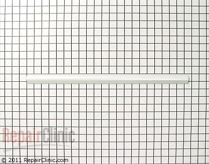 Trim dr lwr WB7X1894 Main Product View