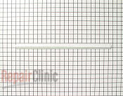 Trim dr lwr - Part # 267427 Mfg Part # WB7X1894