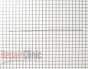 Bracket & Flange - Part # 619682 Mfg Part # 5303209316
