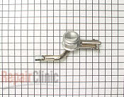 Burn asm-ft - Part # 488012 Mfg Part # 310198