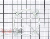 Burner Grate - Part # 755904 Mfg Part # 82315WP