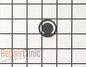 Check Valve - Part # 270293 Mfg Part # WD1X1486