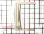 Crtainasmlh - Part # 284562 Mfg Part # WJ69X165