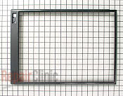Door Trim - Part # 267823 Mfg Part # WB7X6925
