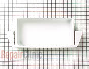 Drawer - Part # 665976 Mfg Part # 61004125