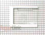 Drawer Front - Part # 1033774 Mfg Part # 61006203