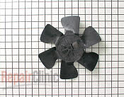 Fan Blade - Part # 285469 Mfg Part # WJ73X181