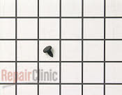 Fastener - Part # 629547 Mfg Part # 5303296826