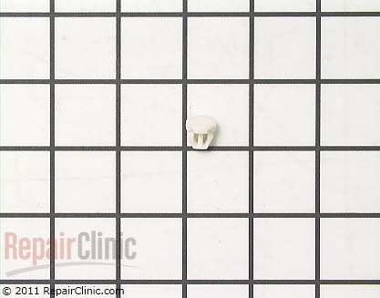 Fastener WB2K17 Main Product View