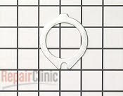 Flange - Part # 832638 Mfg Part # 5490