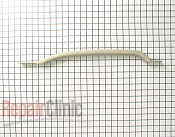 Handle - Part # 449598 Mfg Part # 218025202