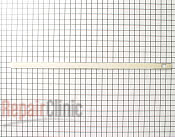 Handle Trim - Part # 683731 Mfg Part # 68614-4