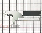 Hinge - Part # 754235 Mfg Part # 12293
