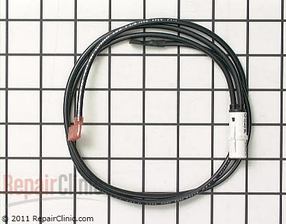 Indicator 950432 Main Product View