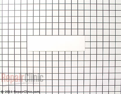 Insert 2003239 Main Product View