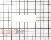 Insert - Part # 432269 Mfg Part # 2003239