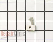 Latch - Part # 640480 Mfg Part # 5308001781