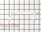 Latch - Part # 832573 Mfg Part # DE64-40087B