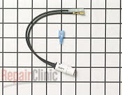 Light, indicator standard  clean - Part # 492363 Mfg Part # 3148720