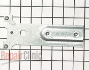 Mullion l h - Part # 298113 Mfg Part # WR2X7823