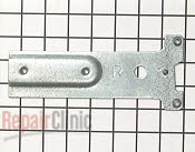 Mullion rh - Part # 298112 Mfg Part # WR2X7822