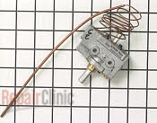Oven Thermostat - Part # 895683 Mfg Part # 74006332
