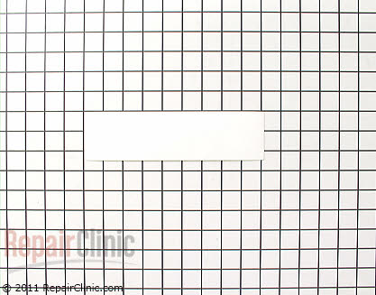 Panel 488423          Main Product View