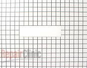 Panel - Part # 1107217 Mfg Part # 488423