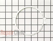 Ring - Part # 640242 Mfg Part # 5308000124