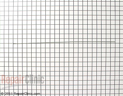 Rod-light switch 5303209316 Main Product View
