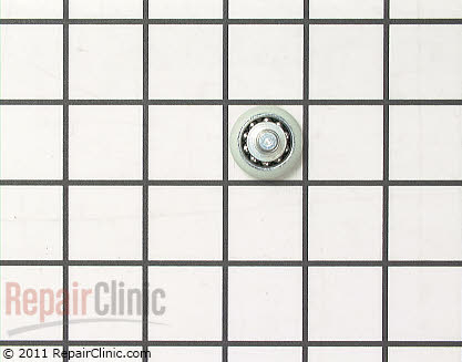 Roller S93470012 Main Product View
