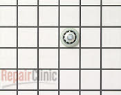 Roller - Part # 1171920 Mfg Part # S93470012