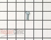 Screw - Part # 832639 Mfg Part # 1491