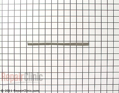 Seal WB2X9596 Main Product View