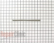 Seal - Part # 251448 Mfg Part # WB2X9596