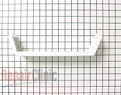 Shelf-bin 42" - Part # 534982 Mfg Part # 35-01-663