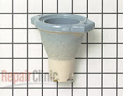 Sockt-lite - Part # 584159 Mfg Part # 4372854