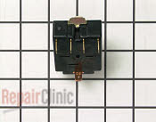 Switch - Part # 634391 Mfg Part # 5303316598