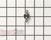 Thermostat - Part # 960951 Mfg Part # 8184829