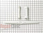 Upper Wash Arm Assembly - Part # 470331 Mfg Part # 282979