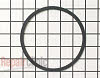 Burner Gasket 411728 Alternate Product View