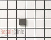 Button - Part # 439989 Mfg Part # 215212