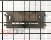 Control Board Cover - Part # 573420 Mfg Part # 4342950