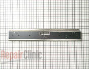 Control  Panel - Part # 692871 Mfg Part # 703961